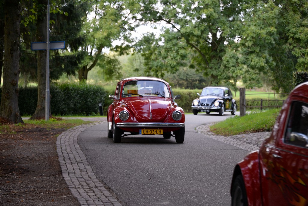 ../Images/Aircooled Bergharen 2018 035.jpg